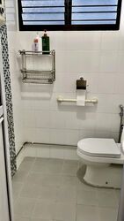 Blk 103 Eunos Vista (Bedok), HDB 3 Rooms #552088871